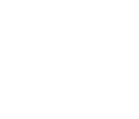 TripAdvisor Travellers Choice