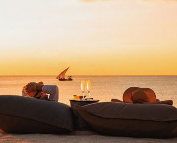 4 DAYS SSESE ISLAND TOUR KALANGALA