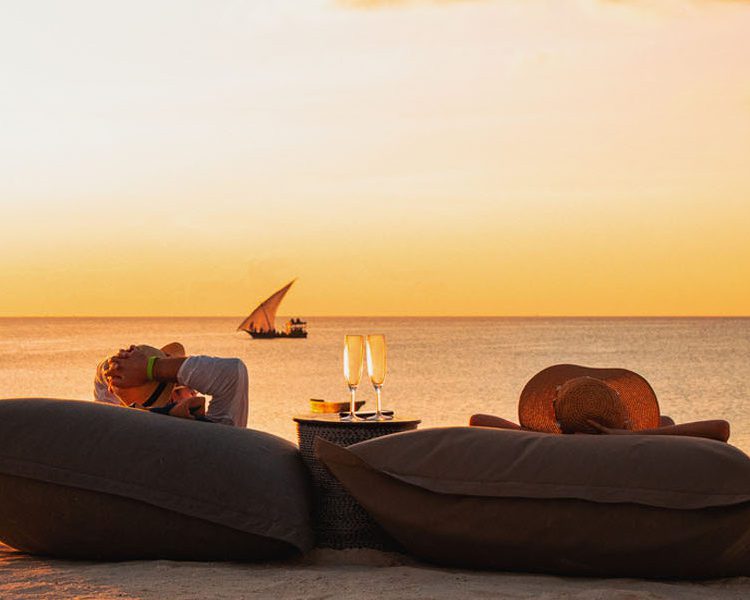 4 DAYS SSESE ISLAND TOUR KALANGALA