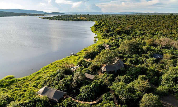 5 Reasons Why Rwanda Must Be on Your Bucket List