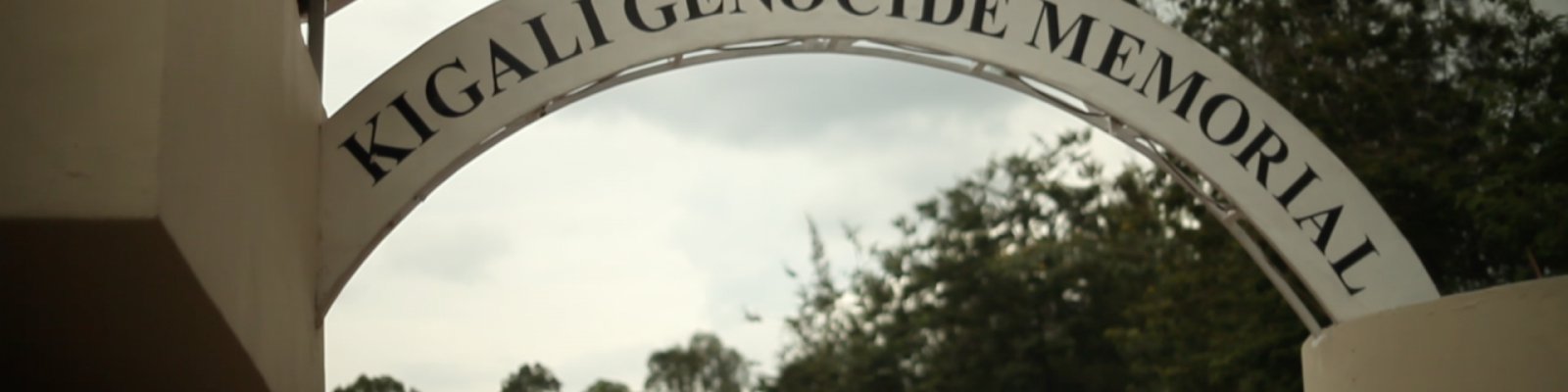 Rwanda Genocide