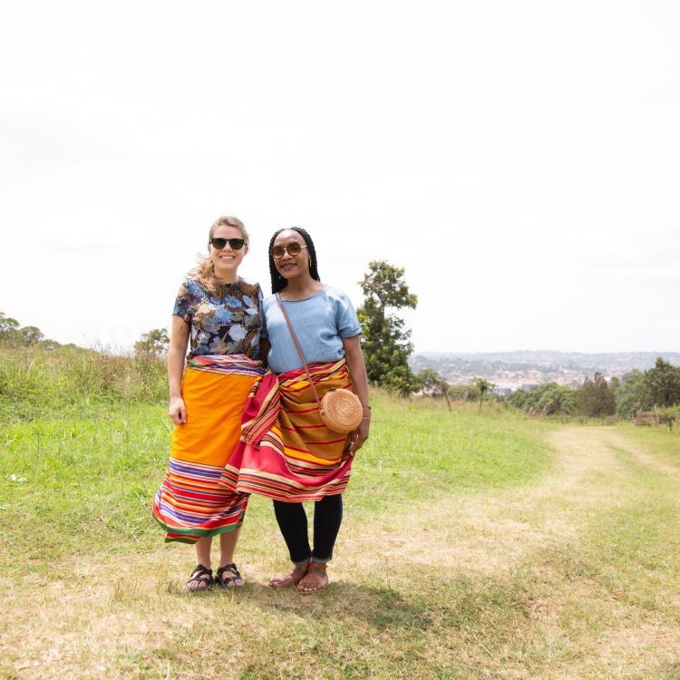 3 Days Cultural Excursion in Uganda