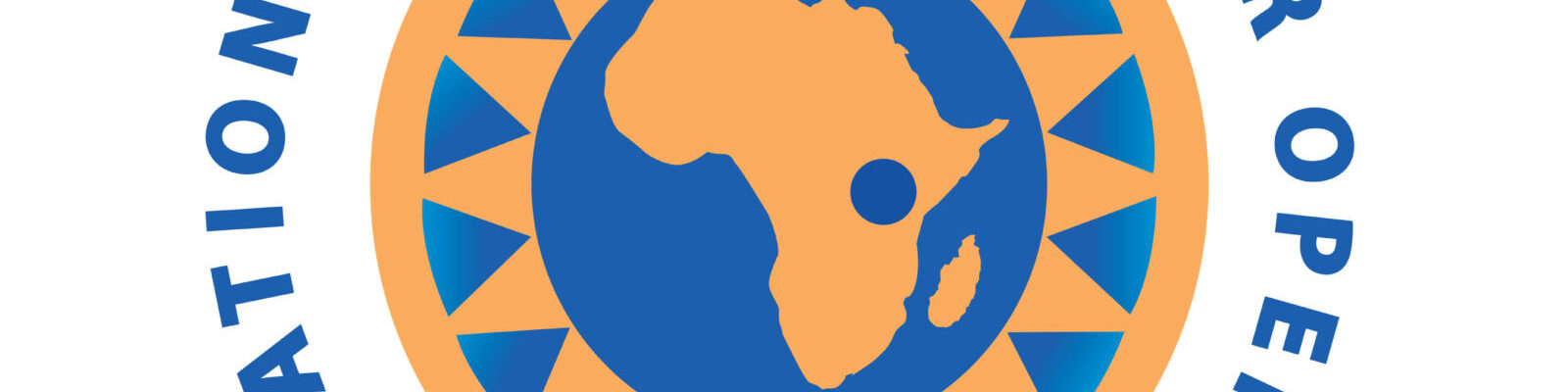 Association of Uganda Tour Operators