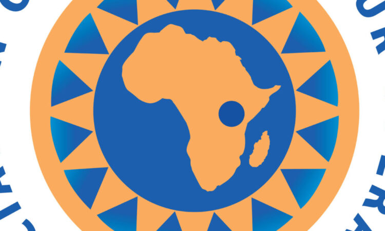 Association of Uganda Tour Operators