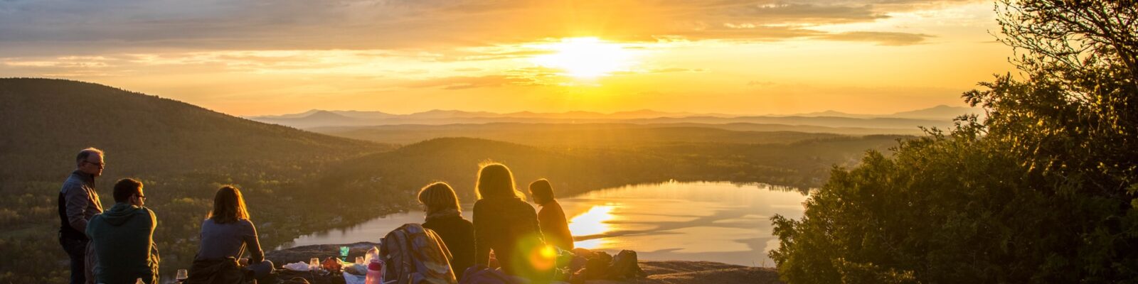 Best time to visit Uganda