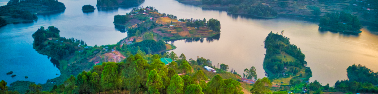 Kabale Town